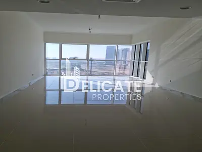 Bright | Golf & Lake View | DAMAC Hills