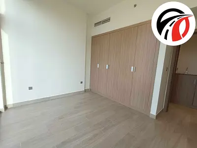 Spacious Layout Bigger Wardrobe Stunning downtown view