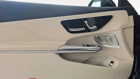 Mercedes-Benz CLE 200, миниатюра 4