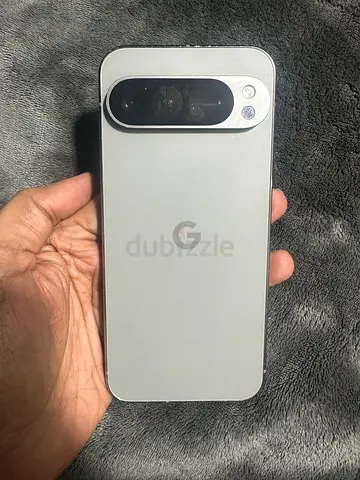 Google Pixel 9 Pro XL 128gb