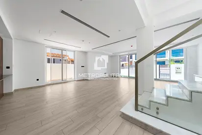 Bright Interiors | Family Haven| Large Living Area