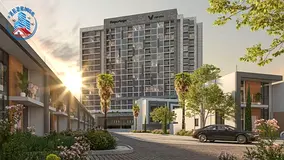 SAVE 40% | 100%ROI | 80% MORTGAGE | 1% MONTHLY | 2 METRO