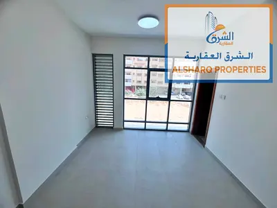 Al Jurf 3 | Brand New | 2BR | Panoramic View | AED 38K