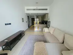 Furnished + Study | Ready to move