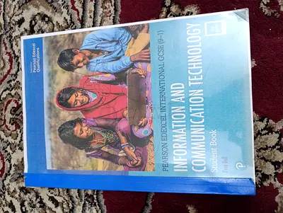 Books for sale