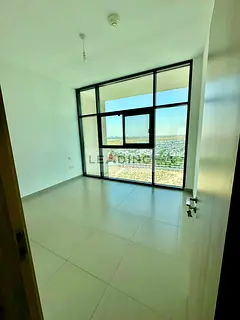 ELEGANT AND HUGE 1BHK CORNER UNIT AMAZING FINISHING CHEAPEST IN PRICE