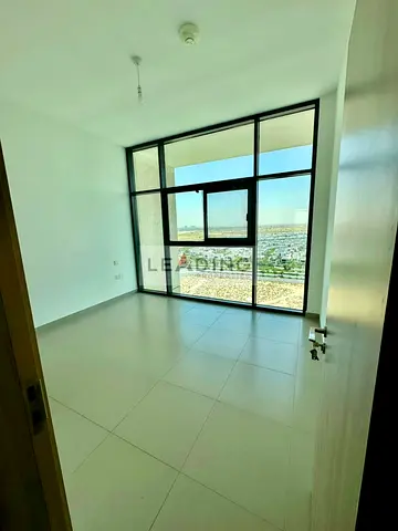ELEGANT AND HUGE 1BHK CORNER UNIT AMAZING FINISHING CHEAPEST IN PRICE