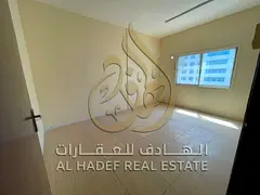 2 Bedroom Apartment for Annual Rent in Al Qasimia Al Mahatta Sharjah Balcony 1 Bathroom No AC Prime