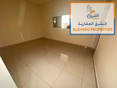 استوديو للإيجار السنوي – المويهات 3 | عجمان فرصة مميزة للسكن في استوديو واسع داخل بناية جديدة بمدخل فاخر من أرقى مداخل بنايات المويهات، مع مساحة كبيرة