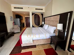 Ready To Move | Furnished | Best Value