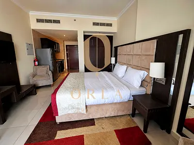 Ready To Move | Furnished | Best Value