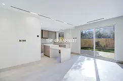 Fully Upgraded | Extended | 3 Bedrooms | Vacant