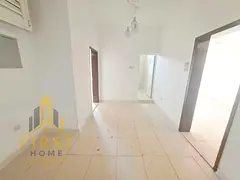 UPER FLOOR 2 BHK JUST 40K READY TO MOVE