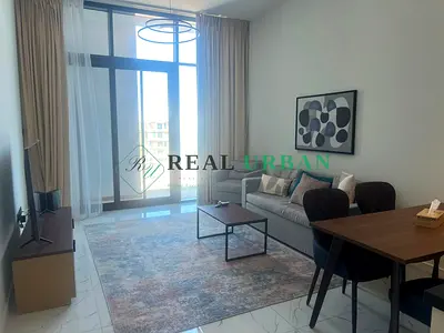 Spacious Layout | Vacant