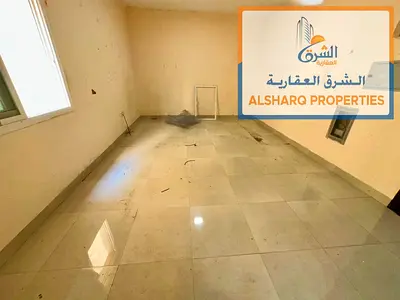استوديو للإيجار السنوي في النخيل | ثاني صف من كورنيش عجمان | 17,998 درهم