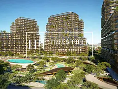 Full Sea View | High Floor | 40/60 PP | High ROI | Private Beach Access