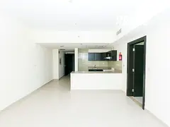 Rented I Cash Buyers Only I Dubai Sports City