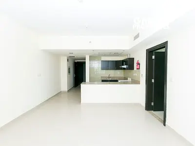 Rented I Cash Buyers Only I Dubai Sports City