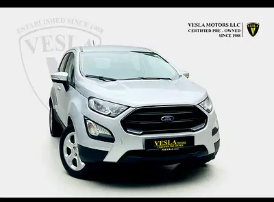 UNLIMITED MILEAGE WARRANTY / 480 AED MONTHLY / NAVIGATION + CAMERA + CAR PLAY / IN HOUSE FINANCE