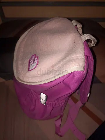 School Bag