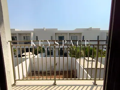 Premium Family Estate | Elegant Modern Comfort | Resale