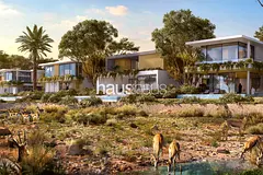 Motivated Seller | 30% Post-Handover | Q4 2026