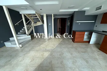 Negotiable Wants Sold | Vacant | Lake View