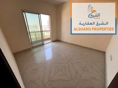 2 Bedroom Apartment _ Balcony _ 2 Bathrooms _ Free Maintenance _ Near Al Hikma School _ Al Nuaimiya 1 _ AED 31000