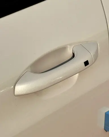 2027 KIA K5 缩略图 9