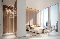 High Floor | Sophisticated Living | Premium Amenities