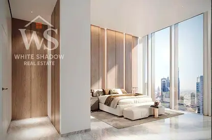 High Floor | Sophisticated Living | Premium Amenities
