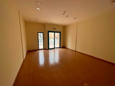 Front Side | Street facing | High Visibility | Confirm Deal