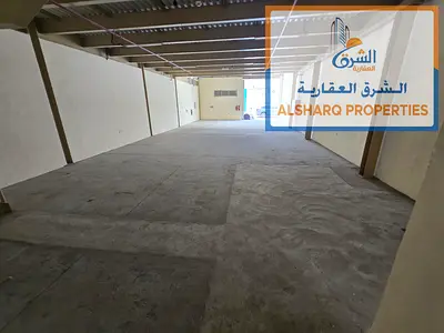 شبرة جديدة | 3000 قدم | ميزان | طريق عمومي | الجرف 3 | 140 ألف