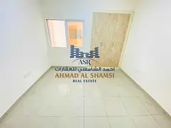Hot Offer || 1 Month Free || Specious 2BHK || Wardrobes || Balcony || Opposite Sahara Mall || Wardro