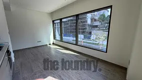 Best Community | Prime Location | Tenanted