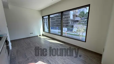 Best Community | Prime Location | Tenanted