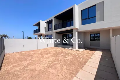 Multiple options | Negotiable | Brand New