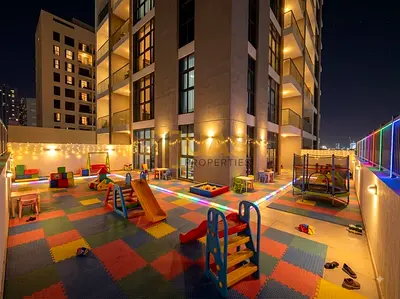 BRAND NEW 2BHK BIG TERRACE 32 DAYS FREE PARKING FREE