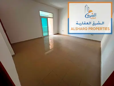 Studio in Horizon Towers, Al Rashidiya 1, Balcony, Open View, Built-in Wardrobes, Central AC, Spacious, Prime Location.