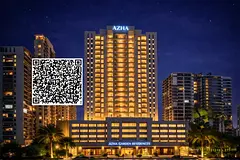 Wall Cabinets || First Tenant || Parking || Gym || Pool || Garden || Open View || High Floor