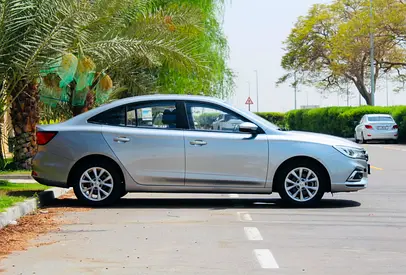 MG MG5 Comfort, миниатюра 8