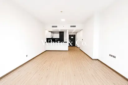 2 + maids | upgraded | motivated seller