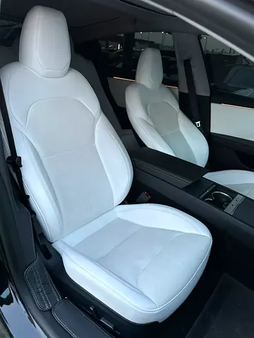 صورة مصغرة 12 لـ 2024 Tesla MODEL 3