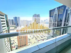 * SPACIOUS 2BHK WITH WARDROBE BALCONY GYM POOL *