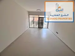 Al Hamidiyah 1 | Brand New | 2 Master BR | Panoramic View | AED 55K