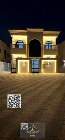 5bhk villa for sale