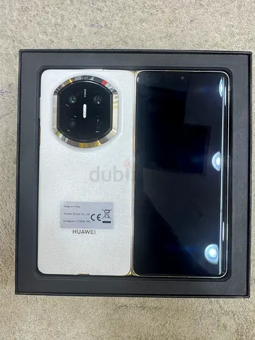 Huawei Mate X7 512GB