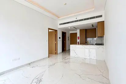 Unfurnished | Low Floor | Ready To Move In