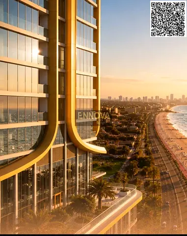 Ajman - Cornish