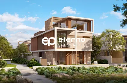 Corner Plot | Great Location | Motivated Seller